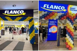Flanco și-a extins rețeaua cu două noi magazine într-o singură săptămână. Retailerul plănuiește un rebranding complet până în 2026
