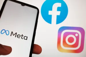 Comisia Europeană declară război platformelor Facebook și Instagram! Meta, suspectă de încălcarea Actului legislativ privind serviciile digitale
