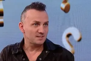 Mihai Trăistariu, reacție după succesul României la Eurovision: „Am excelat. Doar vocile bune aduc rezultate”