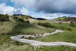 Impozite la jumătate pentru locuitorii din Apuseni și Delta Dunării. Statul vine în sprijinul zonelor izolate