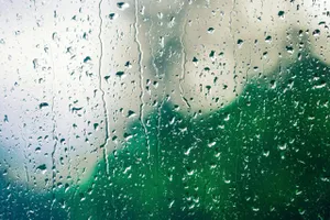 Ploile mătură România. ANM anunță zonele afectate până pe 26 aprilie