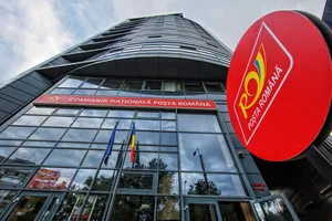 Poșta Română, ”folosită” pentru țepele online! Cum funcționează înșelătoria. ”Colete pierdute la doar 9.93 lei”