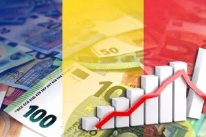 România cere prelungirea termenului pentru reducerea deficitului bugetar. Urmează negocieri aprinse între țara noastră și Comisia Europeană