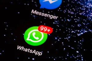 Whatsapp anunță introducerea de noi funcții. Ce vor putea face utilizatorii aplicației