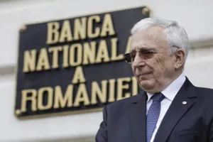 Rata anuală a inflației a înregistrat o scădere ușoară în luna februarie 2026, ajungând la 9,31%