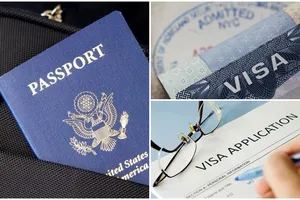 Cum poate intra România în programul Visa Waiver. Visul de a călători liber în Statele Unite este pe cale să devină realitate