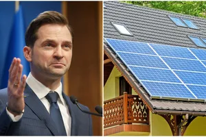Veste bună pentru românii cu panouri fotovoltaice. Anunțul făcut de Sebastian Burduja: „Va ajuta la reducerea sărăciei”