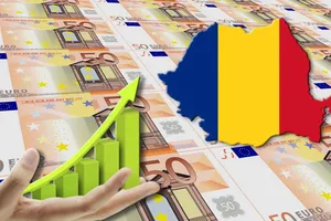 Datoria publică a României a crescut alarmant în februarie 2024. Gradul de îndatorare a depășit 52% din PIB