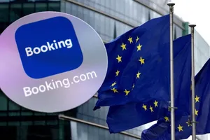 Reguli dure pentru platforma de rezervări hoteliere Booking. Care a fost decizia Comisiei Europene