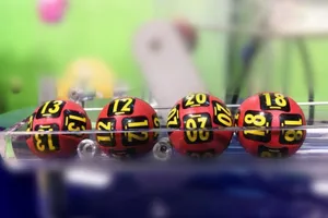 Rezultatele Loteriei Române din 2 aprilie 2026: Premii principale de milioane la Joker și Loto 6/49