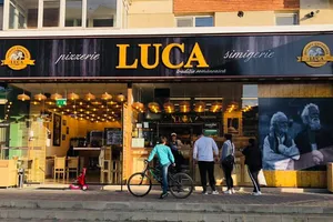 Lanțul de simigerii Luca iese în afara României! Ce țară va primi cu brațele deschise produsele de patiserie adorate de români