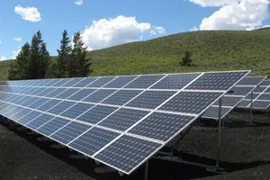 STUDIU: Tot mai mulți români vor să își instaleze panouri solare sau pompe de căldură: „Au fost supuse unui audit energetic”