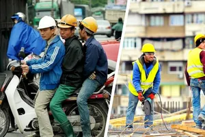 Muncitorii asiatici nu sunt o soluție de viitor pentru România. Românii din străinatate rămân o resursă valoaroasă pentru țara noastră