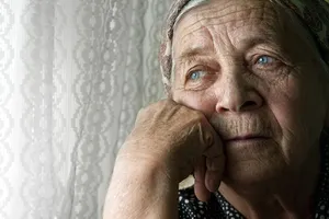 A fost anunțată lista românilor care ies mai devreme la pensie și după schimbarea legii din 2024.