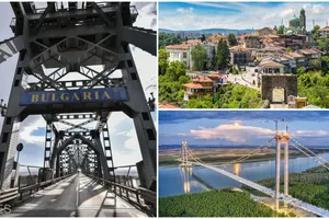 Atenționare de călătorie într-o țară des vizitată de români! Recomandările MAE pentru turiști