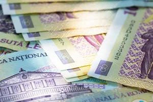 Pentru ce bani vor fi românii scutiți de impozit. Raluca Turcan: „Majorarea salariului minim a fost una din preocupări”