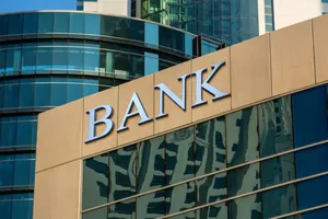 Băncile din UE sunt vulnerabile la instabilitatea pieţei imobiliare – Raportul Autorităţii Bancare Europene