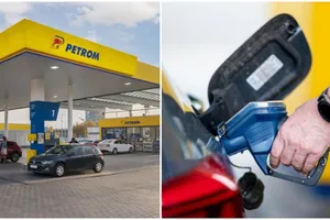 Preț carburanți, 2 iulie 2024. Cât costă astăzi benzina și motorina? Se anunță ieftiniri ușoare