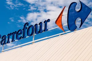 Carrefour, cea mai mare lovitură din ultimii 20 de ani. Profitul companiei franceze urmează să explodeze