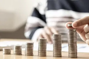 Investițiile în economia României au depășit 216 miliarde lei în 2025, în creștere cu 5%