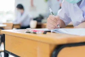 Nou opțional în licee. Ministerul Educației introduce o disciplină la intersecția dintre geografie și tehnologie