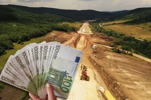 Transformarea radicală a României! Investiții record în cel mai mare șantier din țara noastră: 650 de proiecte intră în proces de modernizare