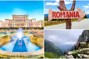 Turiștii amână rezervările pentru Rusalii. Voucherele mai mici și bugetele reduse schimbă piața turismului