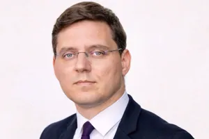 Negrescu cere deschiderea negocierilor UE pentru Republica Moldova