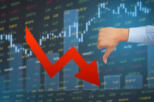 Top 10% dintre cei mai bogați români dețin jumătate din avuția națională. Majoritatea populației stă mult sub pragul recomandat