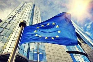 Comisia Europeană are un plan pentru a-și ține cât mai aproape potențialii membri