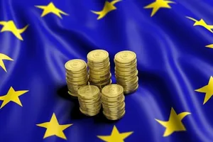 Legea care accelerează investițiile finanțate din fonduri europene a fost publicată în Monitorul Oficial