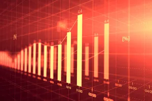 Inflația anuală a coborât la 8,16% în iulie, de la 10,42% în iunie