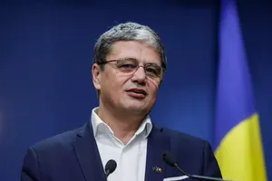 Marcel Boloș aruncă bomba. De ce nu e posibilă intrarea în vigoare a legii salarizării unice: „Doar atunci când deficitul bugetar al României este sub 5% din PIB”