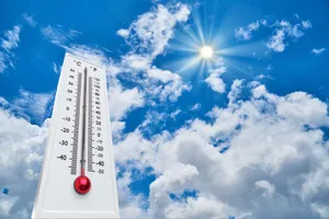 Prognoza meteo 30 aprilie 2025. Se încălzește considerabil în mai multe zone ale țării