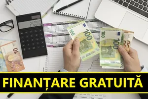 200.000 finanțare de euro pentru fiecare român. Cum poți primi banii GRATIS de la Guvern