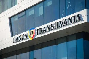 Vești extraordinare pentru cei care au card la Banca Transilvania. Surpriză uriașă pentru tot anul 2024