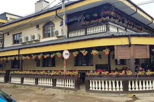 Restaurantul Shorley din Capitală a fost vândut. Localul era celebru pentru prețurile “studențești”