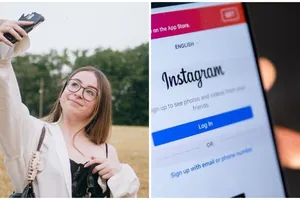 Schimbări majore la Instagram. Ce se întâmplă cu aplicația