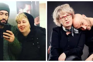 Ce pensie primește mama lui Mihai Bendeac. Familia actorului are mai multe afaceri