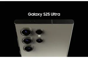 Cum va reuși Samsung Galaxy S25 Ultra să depășească modelul iPhone 16 ProMax.