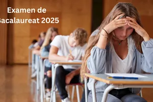 Profesorii avertizează că examenele la BAC 2025 riscă să devină un haos total! Se solicită modificarea urgentă a calendarului