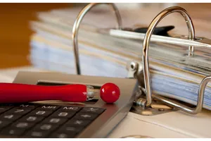 Guvernul renunță parțial la e-Factura obligatorie. Scutiri pentru freelanceri și contracte de drepturi de autor