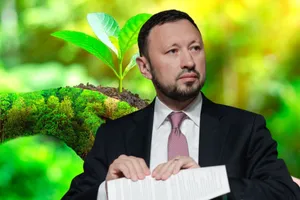 Mircea Fechet cere o regândire a pregătirii României pentru dezastre! „Trebuie să discutăm mai serios!”