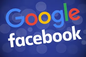 Facebook va primi o amendă consistentă în UE, Google câştigă contestația la amenda de 1,5 miliarde de euro