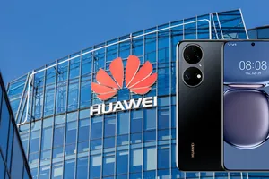 Huawei atacă dominația Nvidia cu un cip AI revoluționar