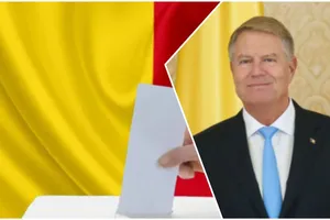 Schimbări la Cotroceni! Klaus Iohannis confirmă decizia privind demisia din funcția de președinte