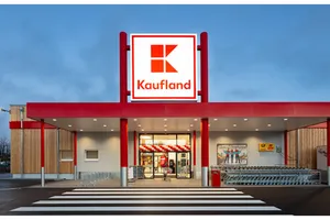 Faliment pentru partenerii Kaufland: Compania care a construit unul dintre magazinele retailerului se confruntă cu dificultăți majore.