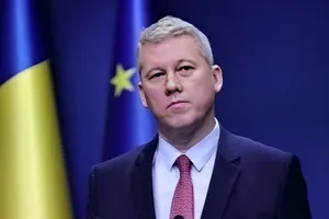 MAI reorganizează prefecturile. Numărul de posturi va fi stabilit în funcție de mărimea județului și volumul de muncă