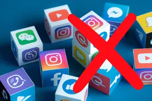 Austria va interzice rețelele sociale copiilor sub 14 ani pentru a combate dependența și conținutul dăunător