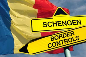 Adio, Schengen? Austria numește comisarul pentru migrație!